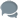 业务合作