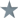 荣誉资质